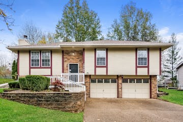 10423 N CHERRY DR KANSAS CITY, MO 64155